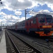 De Moscou à Olkhon par le Transsibérien
