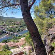 6 excursions à faire pour visiter l'Hérault autrement